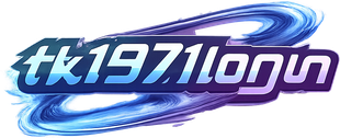 tk1971login logo